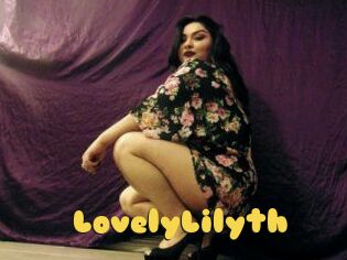 LovelyLilyth