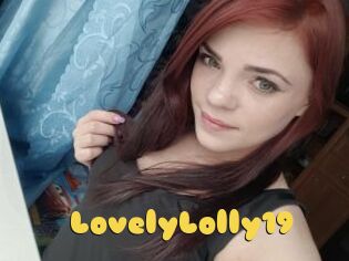 LovelyLolly19