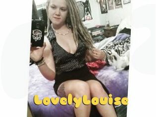 LovelyLouise