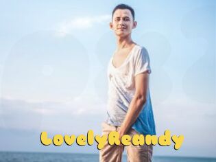 LovelyReandy