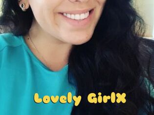 Lovely_GirlX