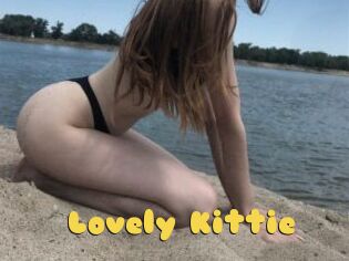 Lovely_Kittie