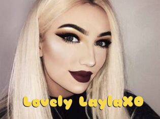 Lovely_LaylaXO