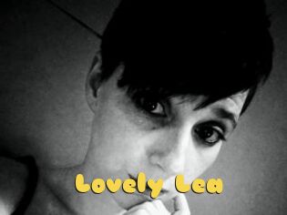 Lovely_Lea