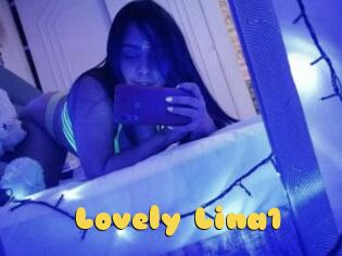 Lovely_Lina1