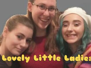 Lovely_Little_Ladies