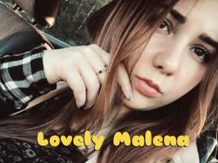 Lovely_Malena