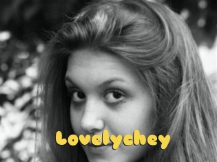 Lovelychey