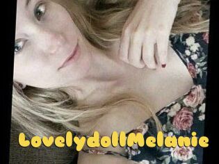 Lovelydoll_Melanie