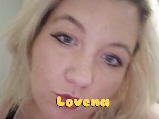 Lovena