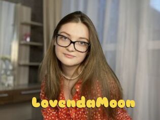 LovendaMoon