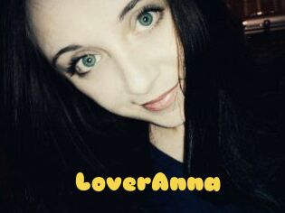 LoverAnna