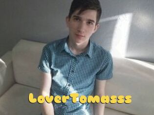 LoverTomasss