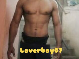 Loverboy07