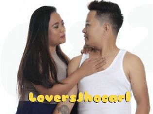 LoversJhocarl