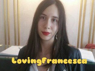 LovingFrancesca