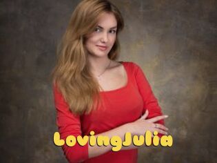 LovingJulia