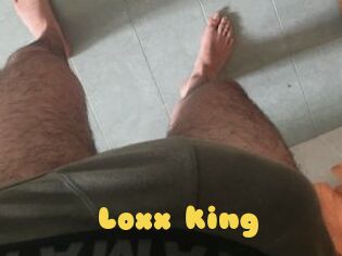 Loxx_king