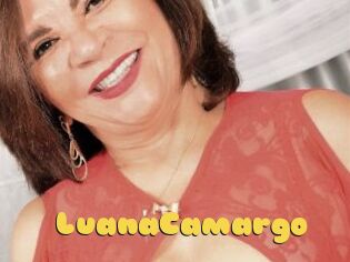 LuanaCamargo