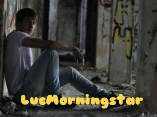 LucMorningstar