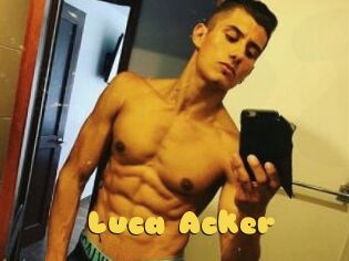 Luca_Acker