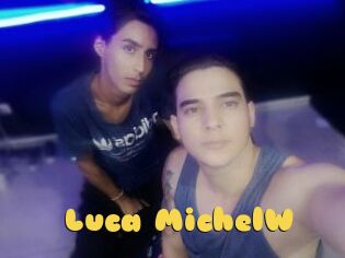 Luca_MichelW