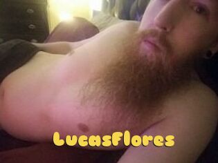 Lucas_Flores