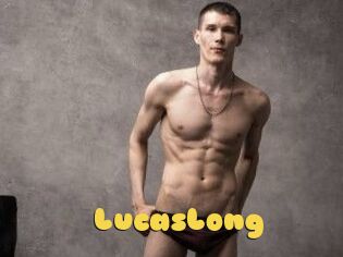 LucasLong