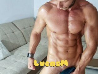 LucasM