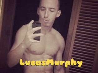 LucasMurphy