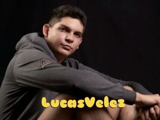 LucasVelez