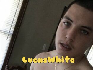 Lucas_White