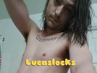 Lucaslocks