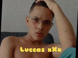 Luccas_xXx