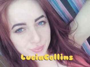 LuciaCollins