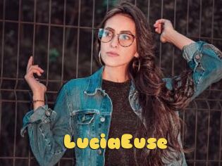 LuciaEuse