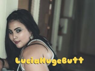 LuciaHugeButt