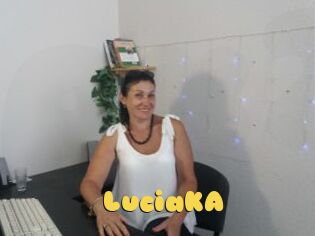 LuciaKA