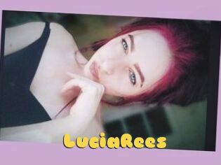 LuciaRees