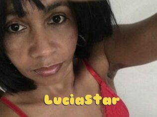 LuciaStar