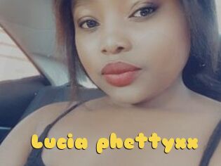 Lucia_phettyxx