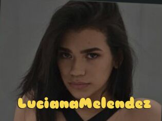 LucianaMelendez