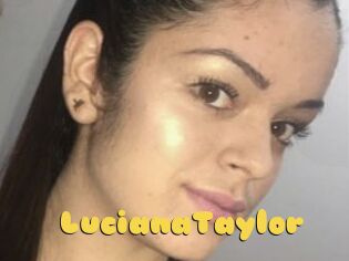 LucianaTaylor