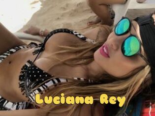 Luciana_Rey