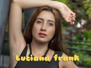 Luciana_frank