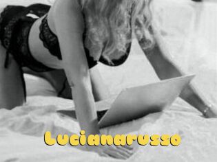 Lucianarusso