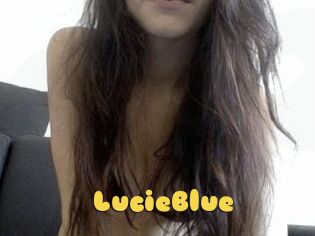 LucieBlue