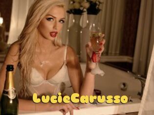 LucieCarusso