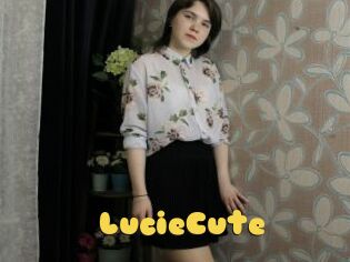 LucieCute