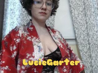 LucieGarter